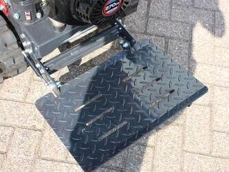 schorr-rr500dhkapro-1425100-45580469