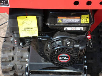 schorr-rr500dhkapro-1425100-45580470