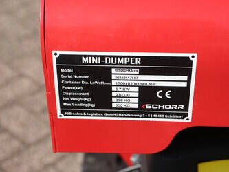 schorr-rr500dhkapro-1425100-45580471