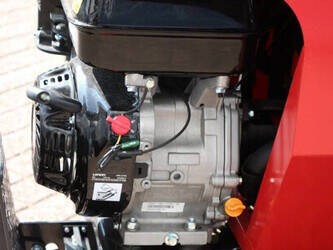 schorr-rr500dhkapro-1425100-45580473