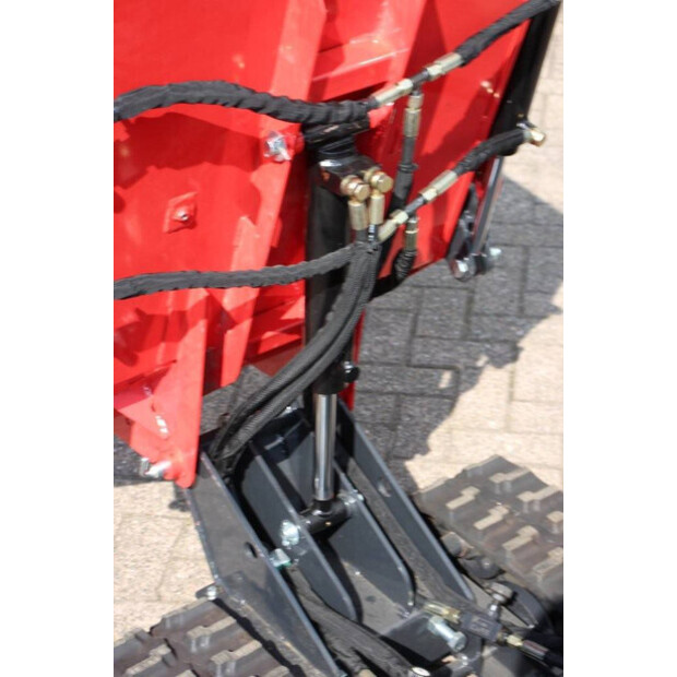 Schorr RR500DHKApro-45580474