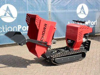 schorr-rr500dhkapro-1425100-45580475