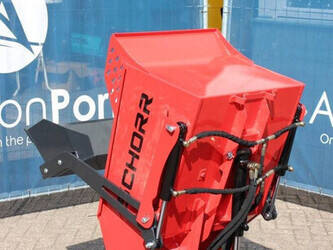 schorr-rr500dhkapro-1425100-45580478