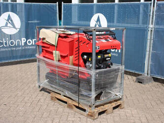 schorr-rr500dhkapro-1425100-45580481