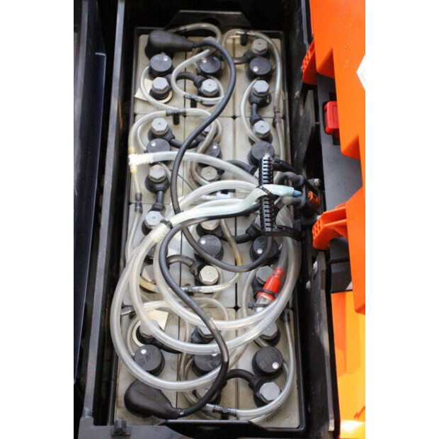 2018 تويوتا SWE120-45580493