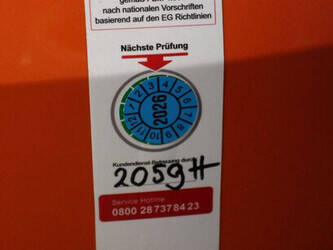 2018-toyota-swe120-1425101-45580496