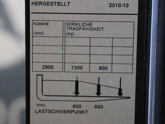 2018-toyota-swe120-1425101-45580499