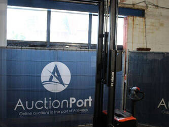 2018-toyota-swe120-1425101-45580500