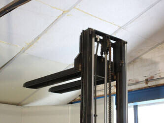 2018-toyota-swe120-1425101-45580503