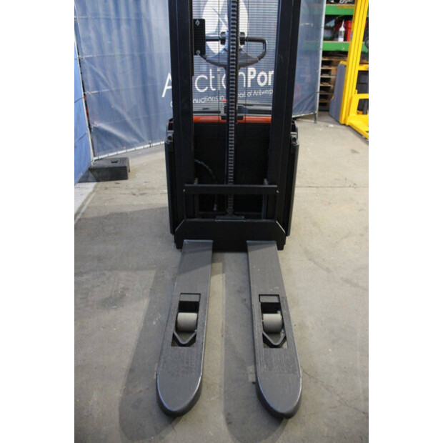 2018 Toyota SWE120-45580511