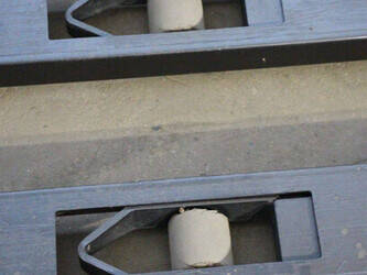 2018-toyota-swe120-1425102-45580515