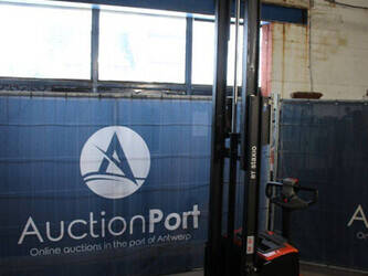 2018-toyota-swe120-1425102-45580523