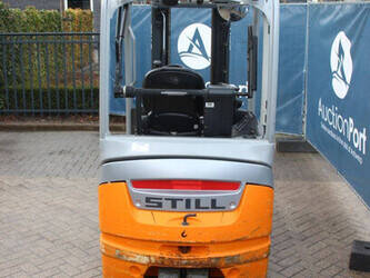 2018-still-rx-20-18-1425103-45580531