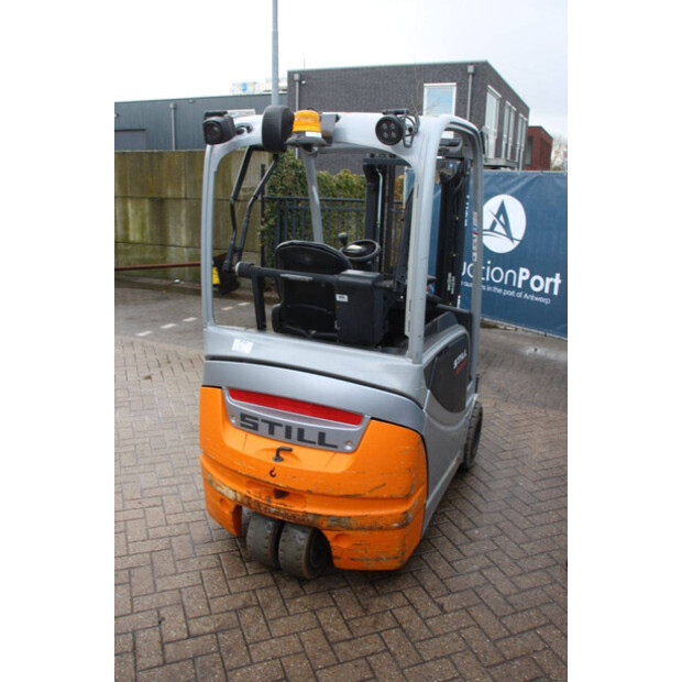 2018 ستيل RX 20-18-45580532