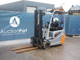 2018-still-rx-20-18-1425103-45580535