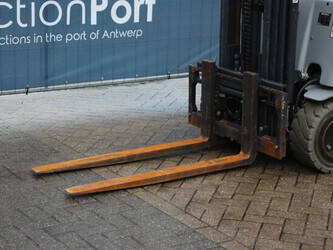 2018-still-rx-20-18-1425103-45580536