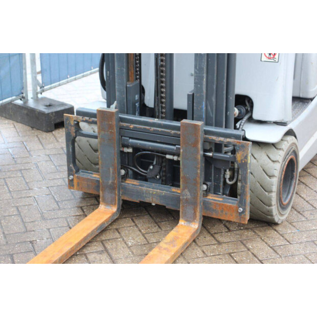 2018 ستيل RX 20-18-45580537