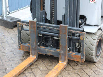 2018-still-rx-20-18-1425103-45580537