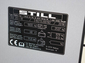 2018-still-rx-20-18-1425103-45580540