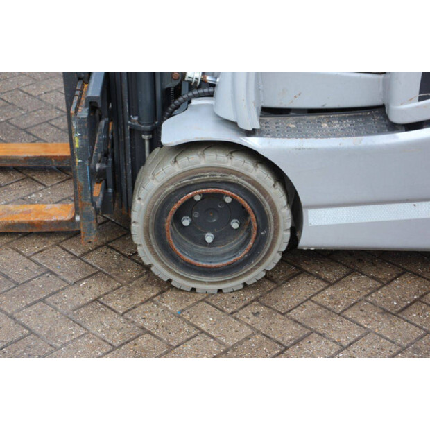 2018 ستيل RX 20-18-45580542