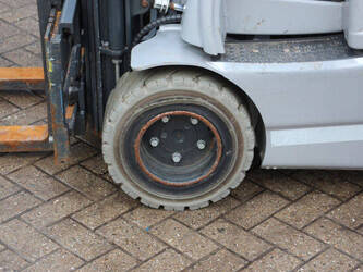 2018-still-rx-20-18-1425103-45580542