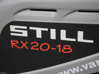 2018-still-rx-20-18-1425103-45580543