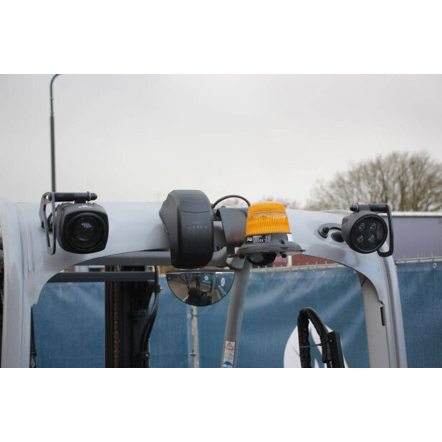 2018 ستيل RX 20-18-45580545