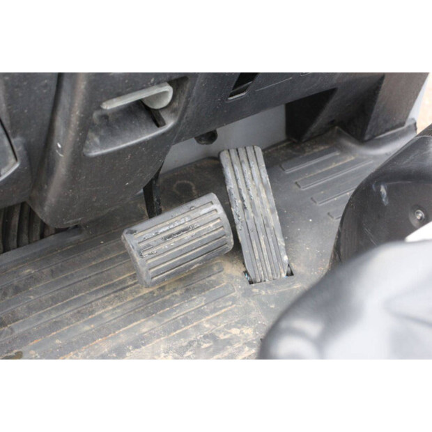 2018 ستيل RX 20-18-45580548