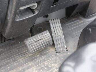 2018-still-rx-20-18-1425103-45580548