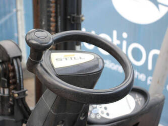 2018-still-rx-20-18-1425103-45580549