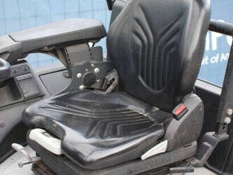 2018-still-rx-20-18-1425103-45580550