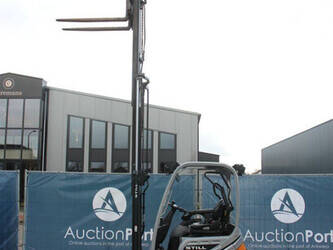 2018-still-rx-20-18-1425103-45580558