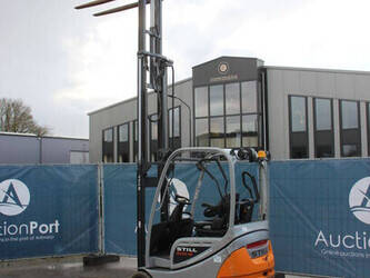 2018-still-rx-20-18-1425103-45580559