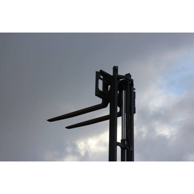 2018 ستيل RX 20-18-45580560