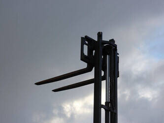 2018-still-rx-20-18-1425103-45580560