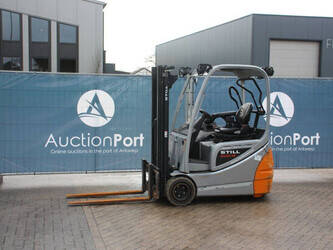 2018-still-rx-20-18-1425103-45580561