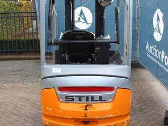 2018-still-rx-20-18-1425103-45580564