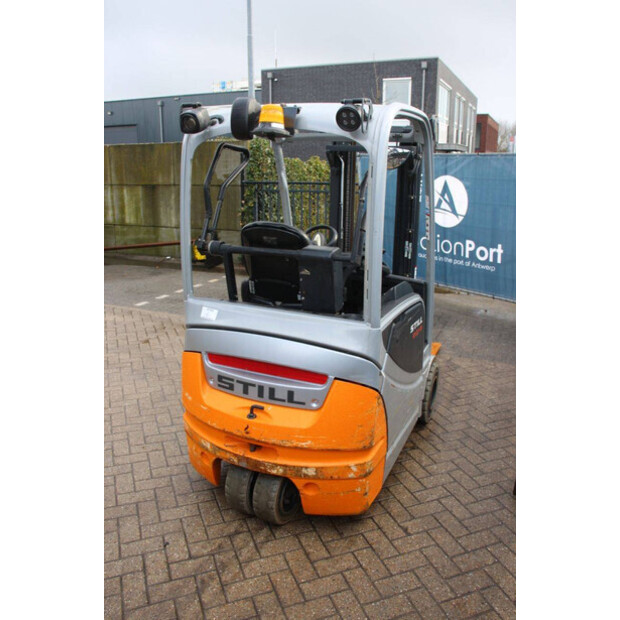 2018 ستيل RX 20-18-45580565