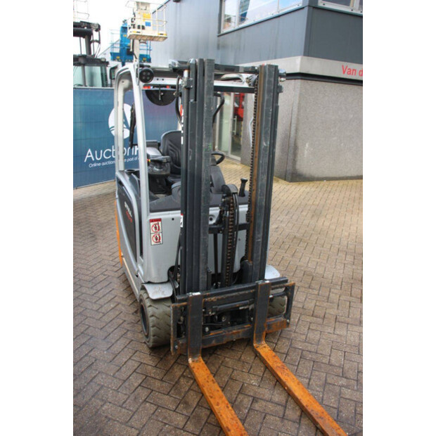 2018 ستيل RX 20-18-45580566