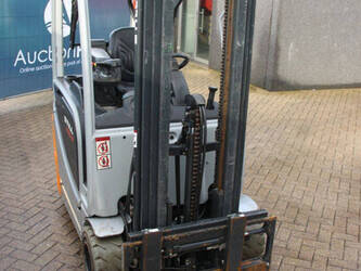 2018-still-rx-20-18-1425103-45580566