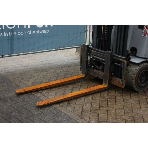 2018 ستيل RX 20-18-45580569