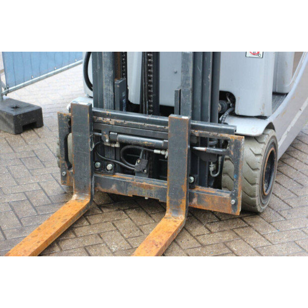 2018 ستيل RX 20-18-45580570