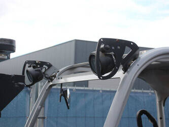 2018-still-rx-20-18-1425103-45580574