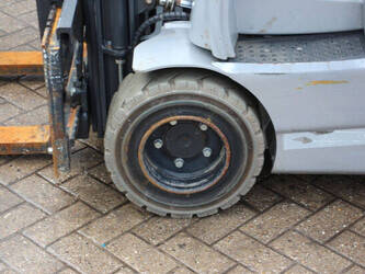 2018-still-rx-20-18-1425103-45580575