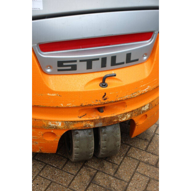 2018 ستيل RX 20-18-45580577