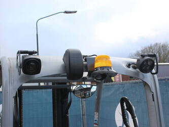 2018-still-rx-20-18-1425103-45580578