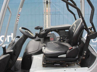 2018-still-rx-20-18-1425103-45580581