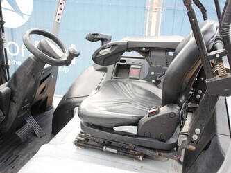 2018-still-rx-20-18-1425103-45580582