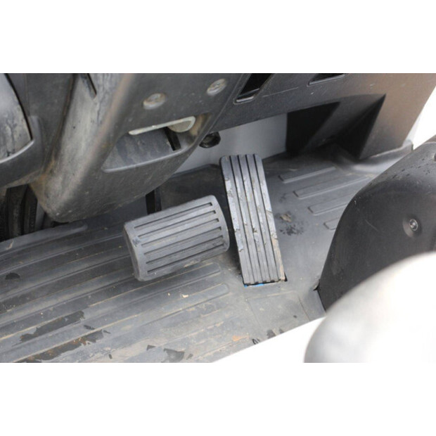 2018 ستيل RX 20-18-45580583