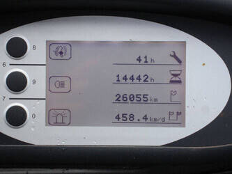 2018-still-rx-20-18-1425103-45580587